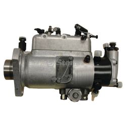 Stens 1203-9002 Injection Pump 