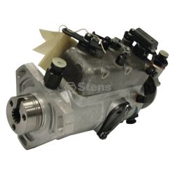 Stens 1203-9004 Injection Pump - STE 1203-9004
