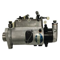 Stens 1203-9004 Injection Pump - STE 1203-9004