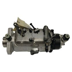 Stens 1203-9004 Injection Pump - STE 1203-9004