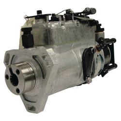 Stens 1203-9008 Injection Pump - STE 1203-9008