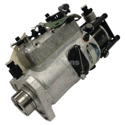 Stens 1203-9008 Injection Pump - STE 1203-9008