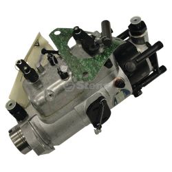 Stens 1203-9008 Injection Pump - STE 1203-9008