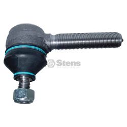 Stens 1204-0002 Tie Rod End 