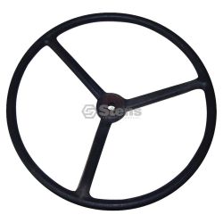 Stens 1204-0013 Axle Pin 