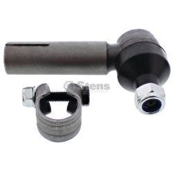 Stens 1204-0020 Tie Rod End 