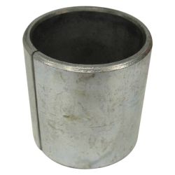 Stens 1204-0043 Spindle Bushing 