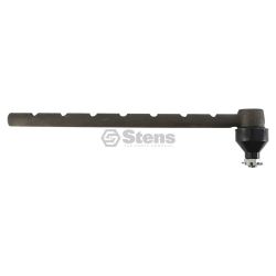 Stens 1204-0052 Tie Rod - STE 1204-0052
