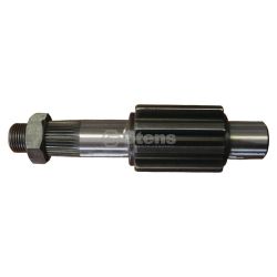Stens 1204-1103 Steering Nut 