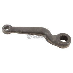 Stens 1204-4451 Steering Arm - STE 1204-4451