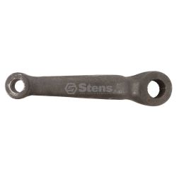Stens 1204-4451 Steering Arm - STE 1204-4451