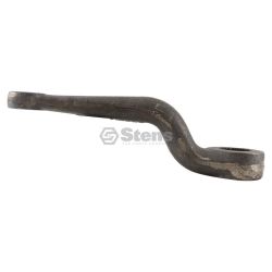 Stens 1204-4451 Steering Arm - STE 1204-4451