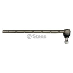 Stens 1204-4701 Tie Rod End 
