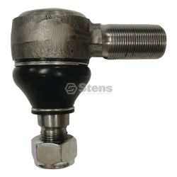 Stens 1204-4739 Tie Rod End 