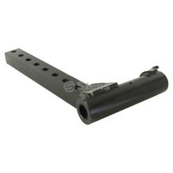 Stens 1204-4810 Axle Assembly - STE 1204-4810