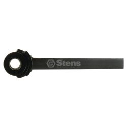Stens 1204-4810 Axle Assembly - STE 1204-4810
