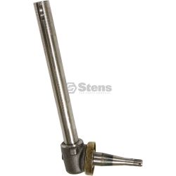 Stens 1204-4811 Spindle - STE 1204-4811