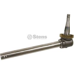 Stens 1204-4811 Spindle - STE 1204-4811