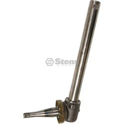 Stens 1204-4812 Spindle - STE 1204-4812
