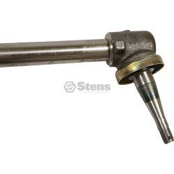 Stens 1204-4812 Spindle - STE 1204-4812