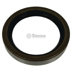 Stens 1205-5201 Seal - STE 1205-5201