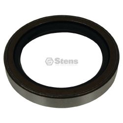Stens 1205-5201 Seal - STE 1205-5201