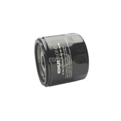 Rotary 1205001S OEM Kohler Oil Filter 