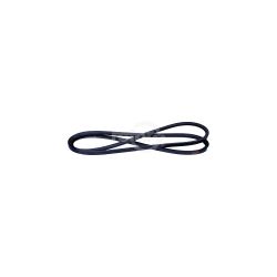 Rotary 12051 1/2" x 103" Deck Blade Belt 