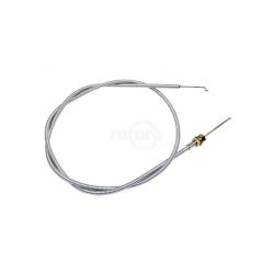 Rotary 12053 50" Throttle Cable 