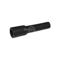 Rotary 12054 Spark Plug Boot 