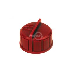 Rotary 12056 Fuel Cap 
