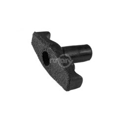 Rotary 12057 Universal Starter Handle 