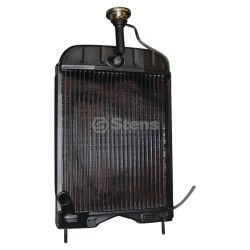 Stens 1206-0000 Radiator 