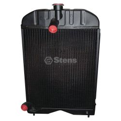 Stens 1206-0006 Radiator 