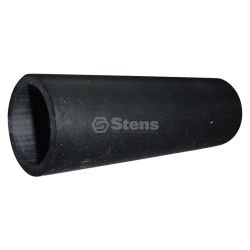 Stens 1206-0009 Radiator Hose 