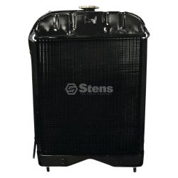 Stens 1206-0021 Radiator - STE 1206-0021
