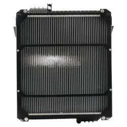 Stens 1206-0025 Radiator - STE 1206-0025