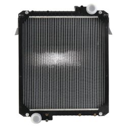 Stens 1206-0025 Radiator - STE 1206-0025