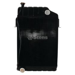 Stens 1206-0026 Radiator 