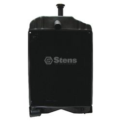 Stens 1206-0035 Radiator 