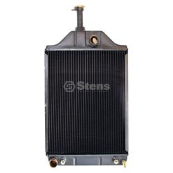 Stens 1206-0036 Radiator 