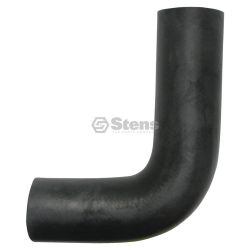 Stens 1206-0114 Radiator Hose 