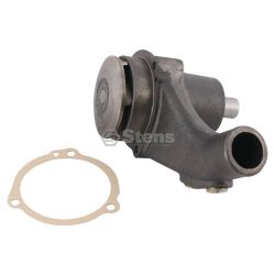 Stens 1206-6200 Water Pump - STE 1206-6200