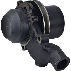 Stens 1206-6202P Water Pump - STE 1206-6202P