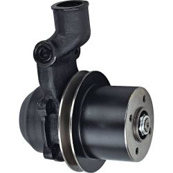 Stens 1206-6202P Water Pump - STE 1206-6202P