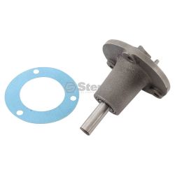 Stens 1206-6205 Water Pump - STE 1206-6205