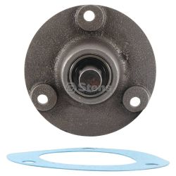 Stens 1206-6205 Water Pump - STE 1206-6205
