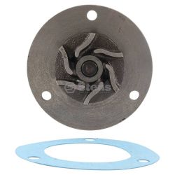 Stens 1206-6205 Water Pump - STE 1206-6205