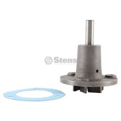 Stens 1206-6205 Water Pump - STE 1206-6205