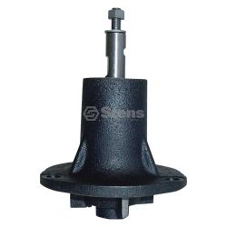 Stens 1206-6207 Water Pump 
